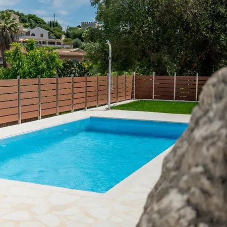 Aristides * Кассиопи