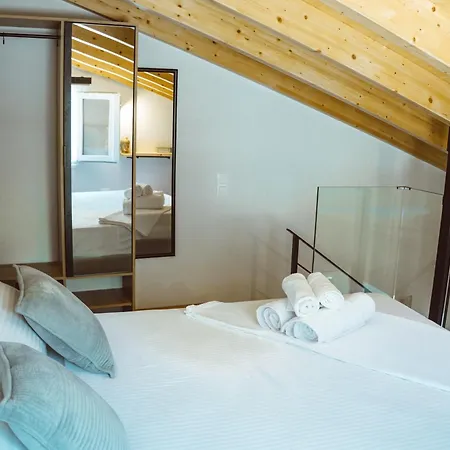 Aristides Кассиопи