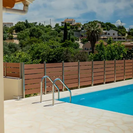 Aristides Вилла *