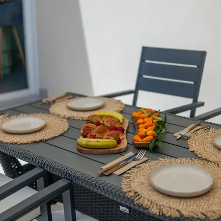 Aristides Кассиопи