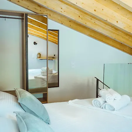 Aristides Кассиопи